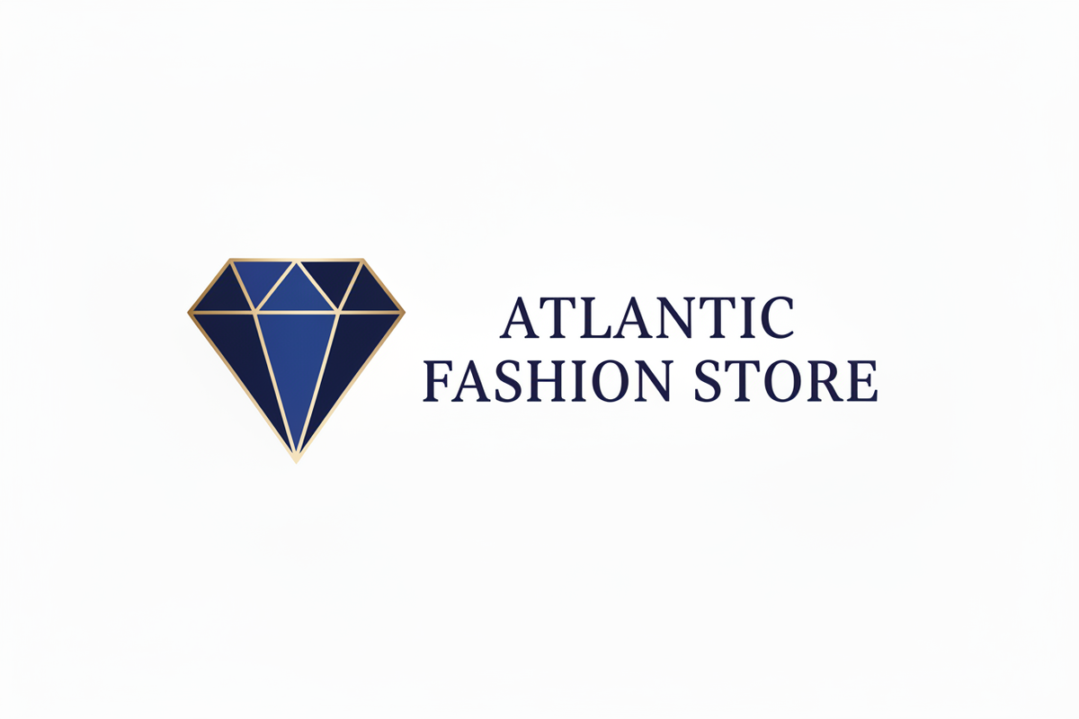 Atlantic Fashion Store